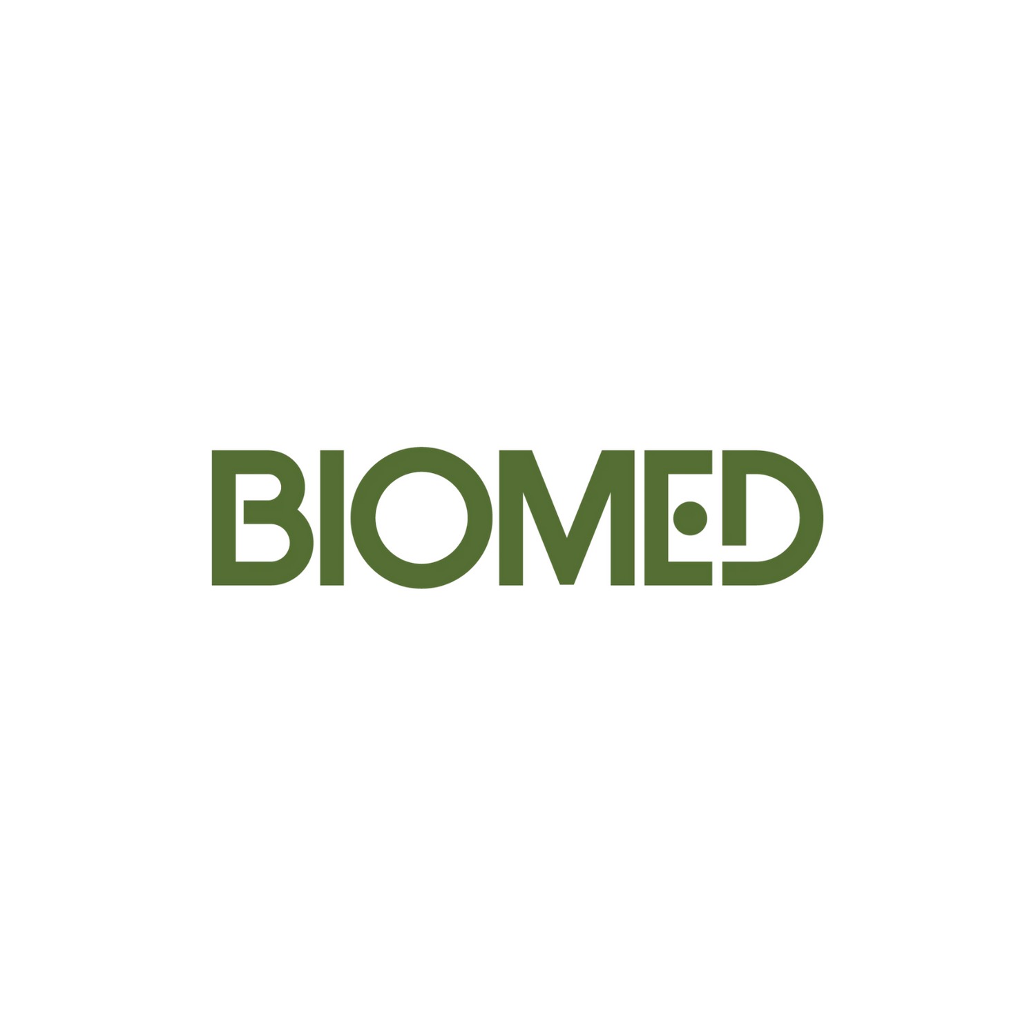 Biomed