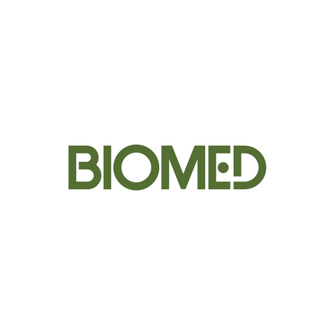 Biomed