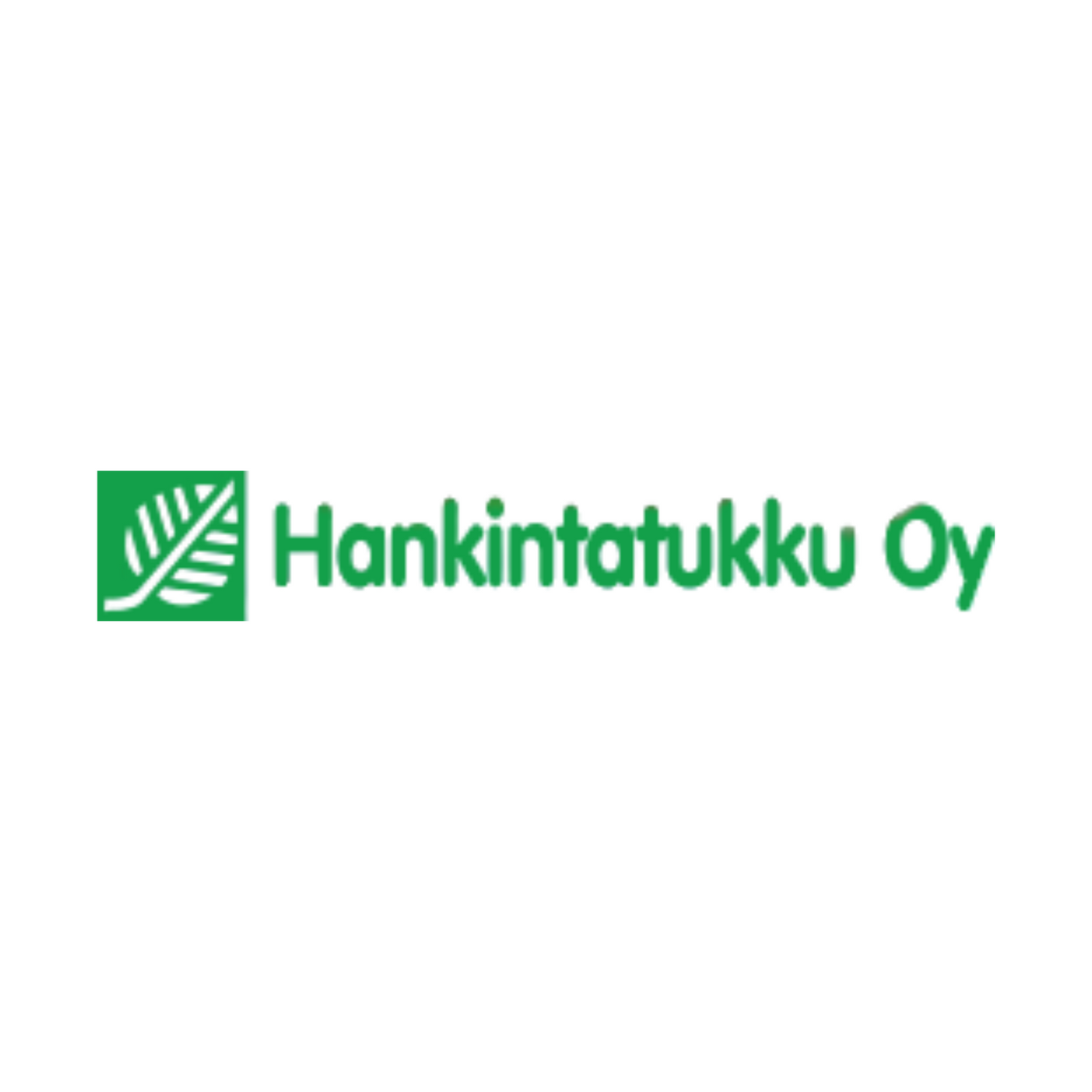 Hankintatukku