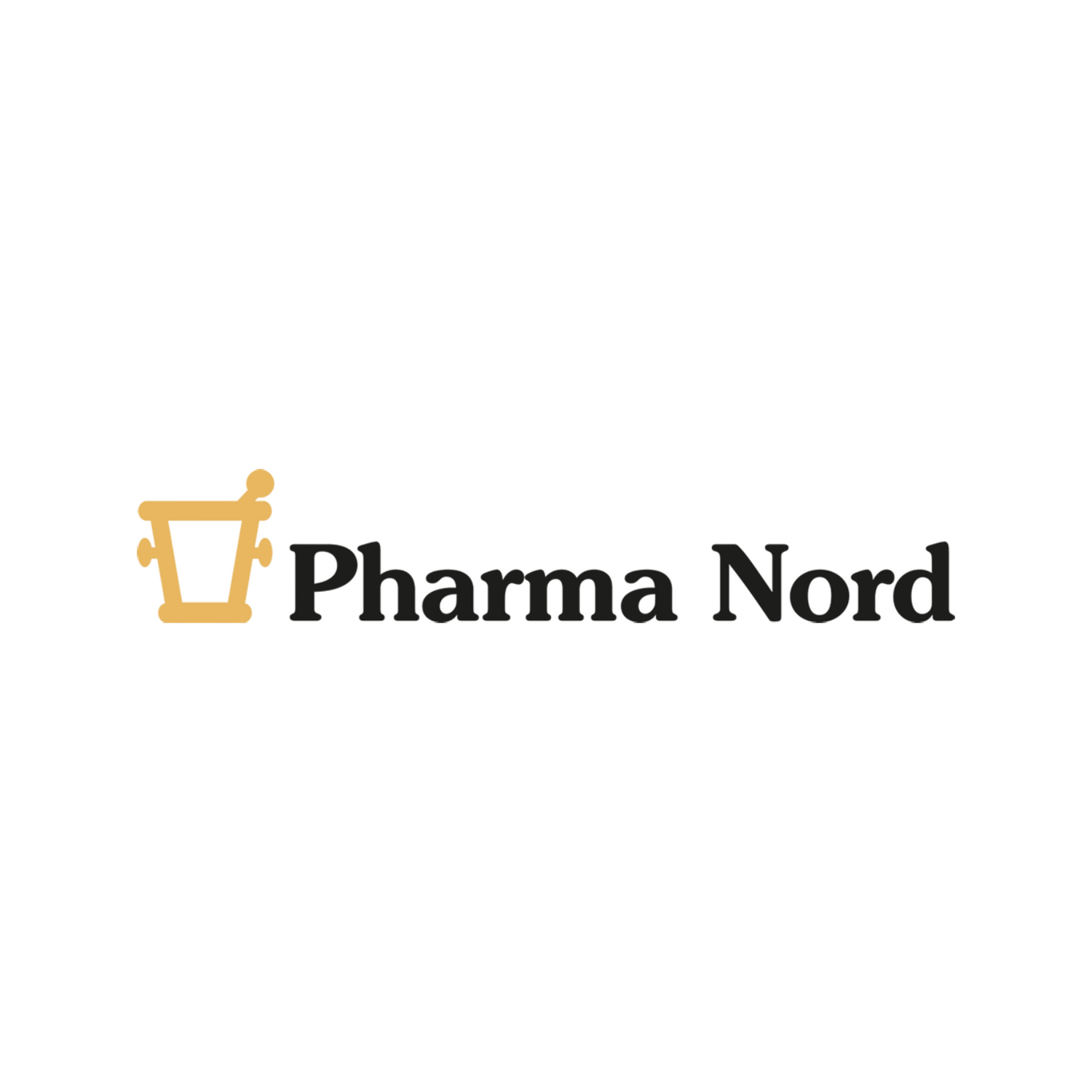 Pharma Nord