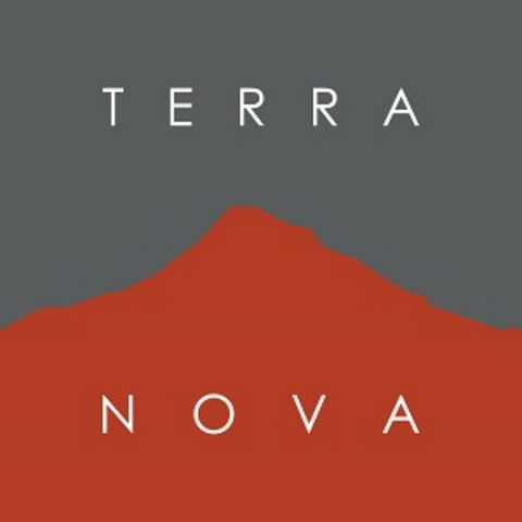 Terranova