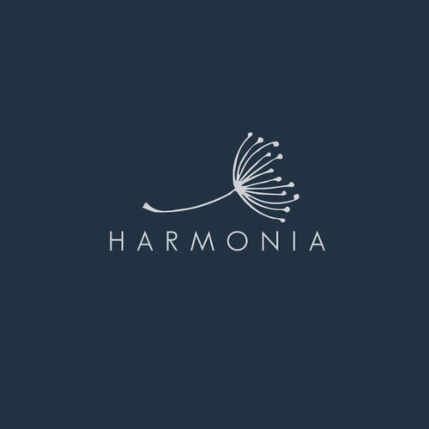 Harmonia