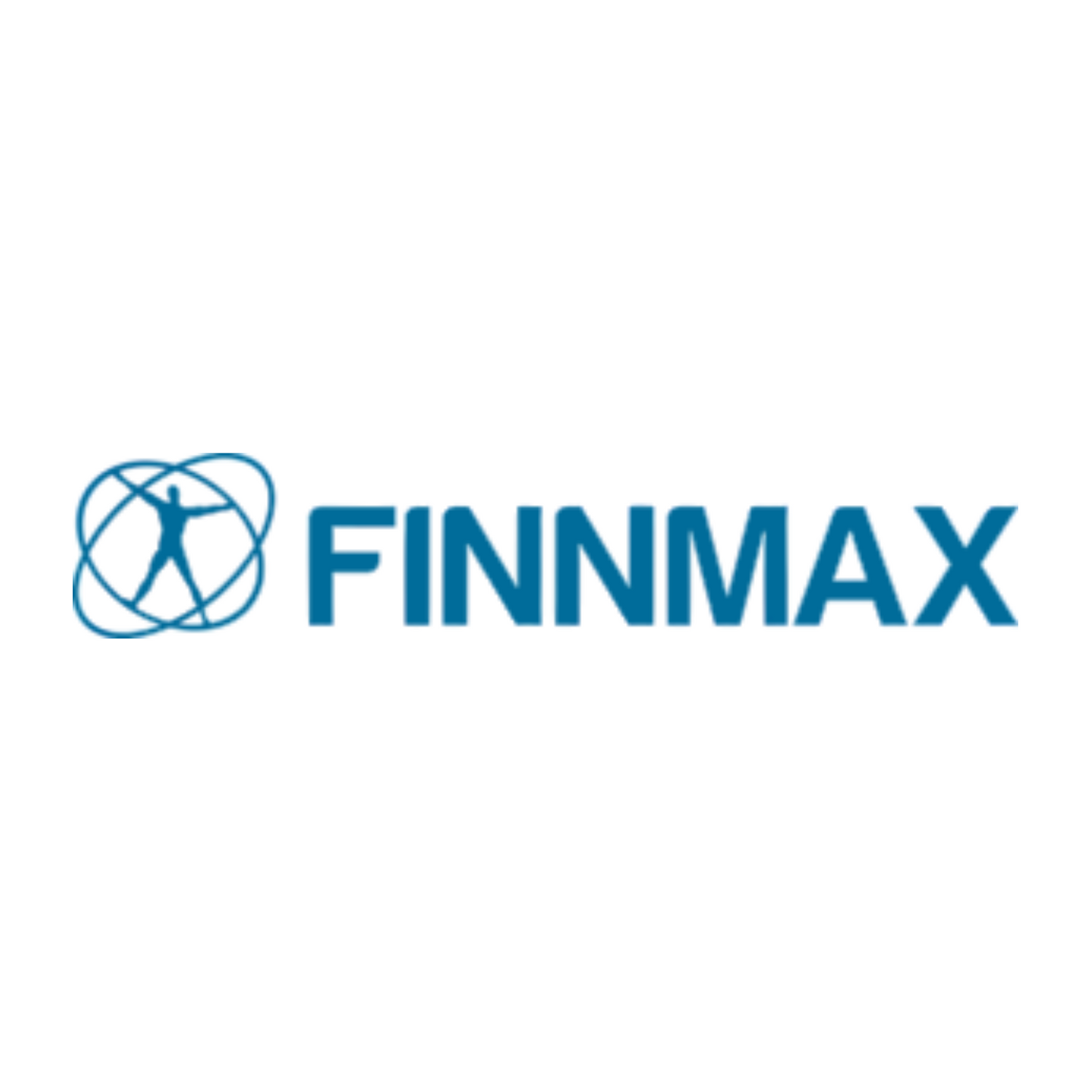 Finnmax