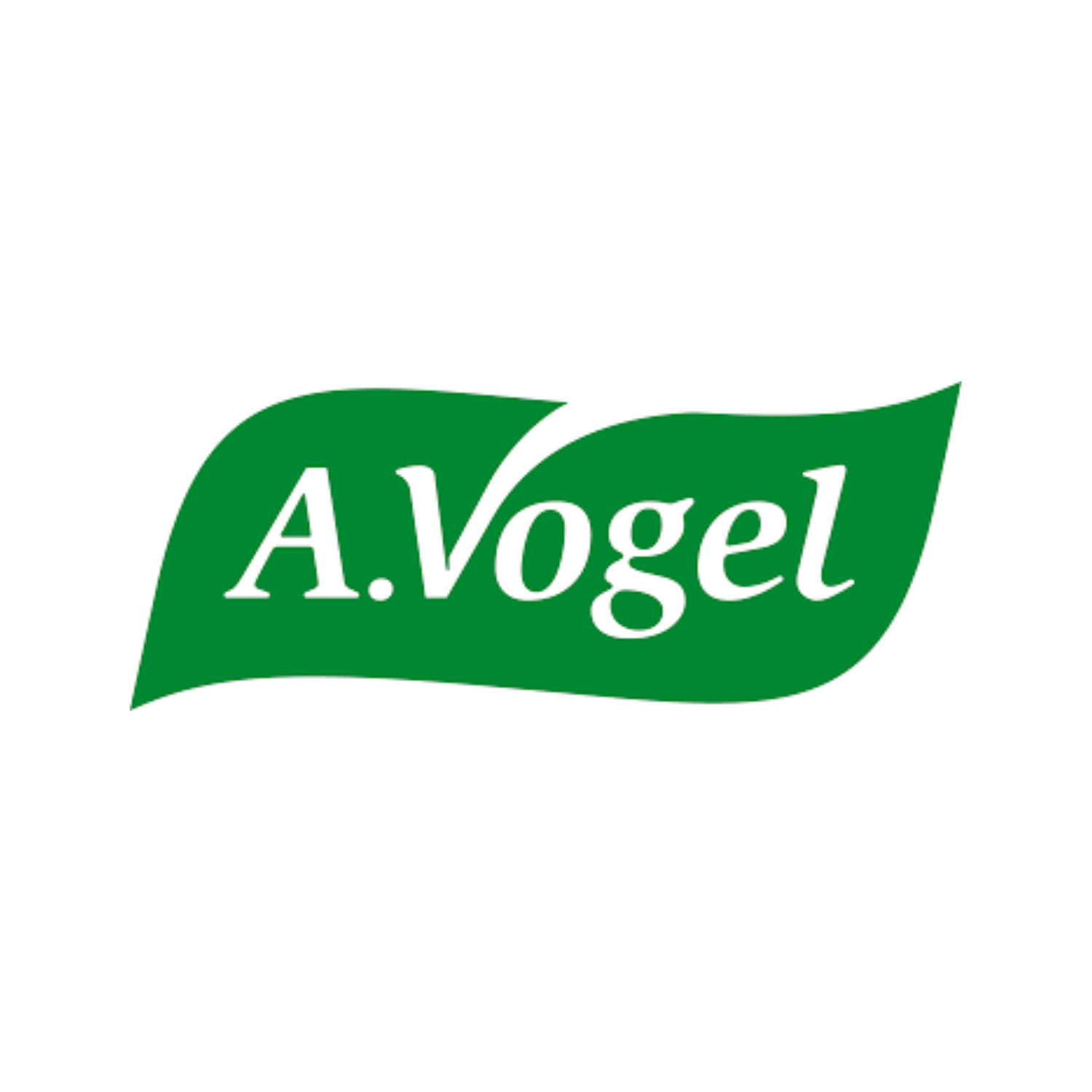 A. Vogel