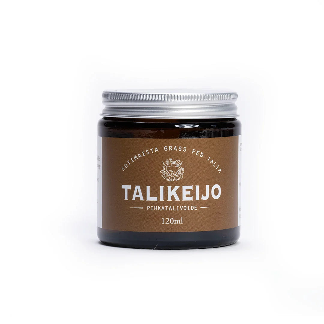 Talikeijo 50 ml, Kolme Cosmetics