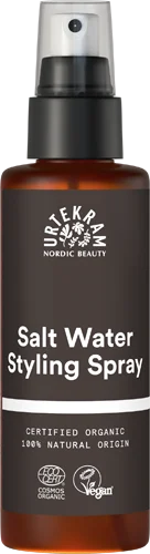 Suolasuihke 100 ml, Urtekram
