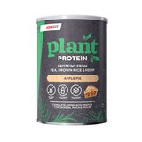 Kasviproteiini Apple Pie 480g, ICONFIT