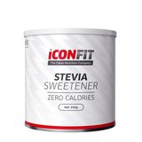 Stevia Sweetener 350g, ICONFIT