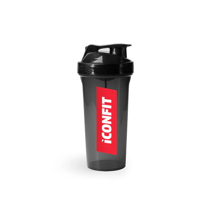 Shaker Lite 800ml, ICONFIT