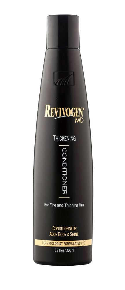 Revivogen MD Hoitoaine 360ml