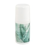 Deodorantti Sensitive, Alumiiniton 50ml, RimitaDeo