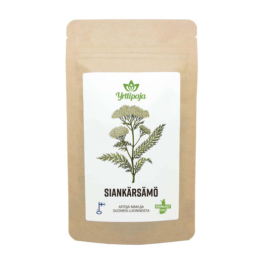 Siankärsämö 15 g, Yrttipaja