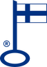 Vitaravinne Oy on suomalainen Avainlippu-verkkokauppa