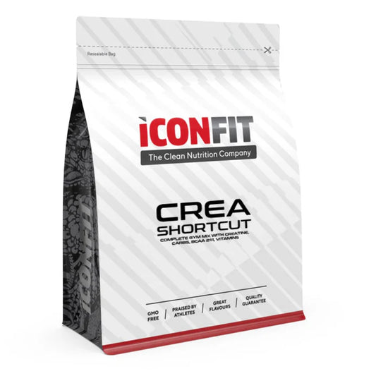 CREA Shortcut Complex Omena 1 kg, ICONFIT