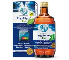 Regulat Pro Bio 350 ml, Harmonia