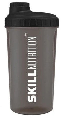 Shakeri 700 ml, Skill Nutrition