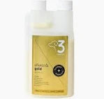 Effektri Gold Dog - Omega-3 + Nivelravinteet 500 ml