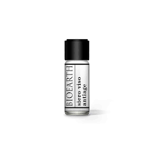 Bioearth Intense Hydration Anti-ageing Face Serum Hyaluronic Acid 5ml- Erä