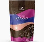 FLOW-kaakao 150g, Foodin
