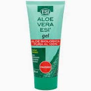 ESI Aloe Vera Geeli 200 ml