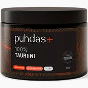 Tauriini 200g, Puhdas+