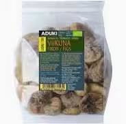 Miniviikuna Luomu 1 kg, Aduki