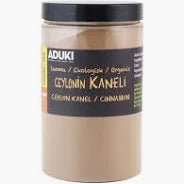 Ceylonin kaneli 180 g, Aduki
