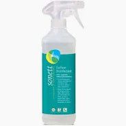 Sonett Desinfiointiaine 500ml