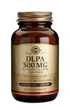 Dlpa 500 mg