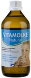 Vitamolke natural 500 ml large