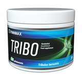 Tribo 200g uusi finnmax