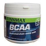 Bcaa fm large