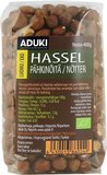 Aduki hasselpahkina 400g