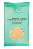 Amarantti 350g foodin large