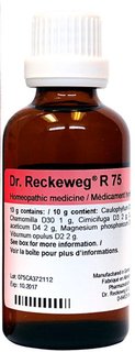 Reckeweg r75 large