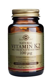 K2 vitamiini 100 %c2%b5g large