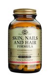 Skin nails hair formula large