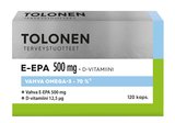 Tolonen e epa 120