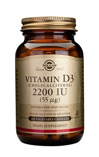 D3 vitamiini 55 %c2%b5g large