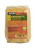 Aduki amarantti large