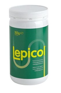 Lepicol 350 tri tolonen large