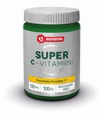 Bioteekin super c vitamiini large