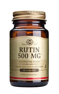 Rutiini 500 mg large
