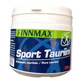 Tauriini sport finnmax large