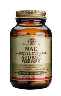 Nac 600 mg1