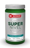 Super nivel bioteekkki large