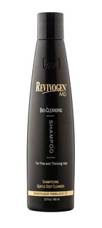 Revivogen shampoo large