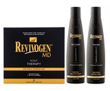 Revivogen md complete set large