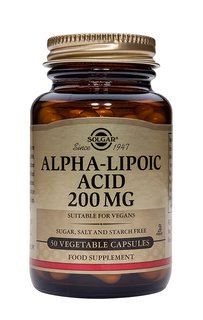 Alfalipoiinihappo 200 mg large