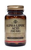 Alfalipoiinihappo 200 mg large